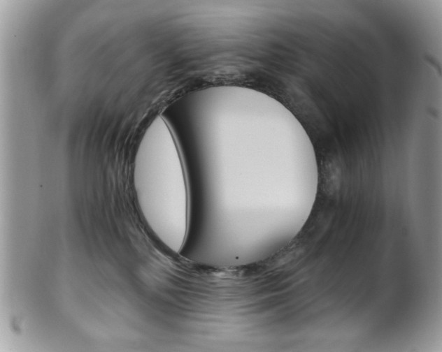 X0000101410232200807071014