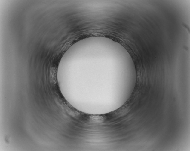 X0000101410234200807071014