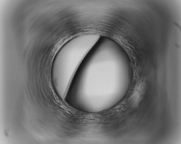 X0000101410241200807071013