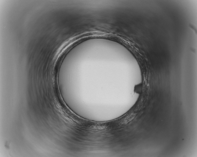 X0000101410247200807071013