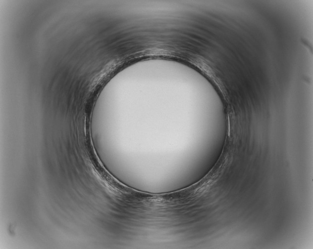 X0000101410253200807071013