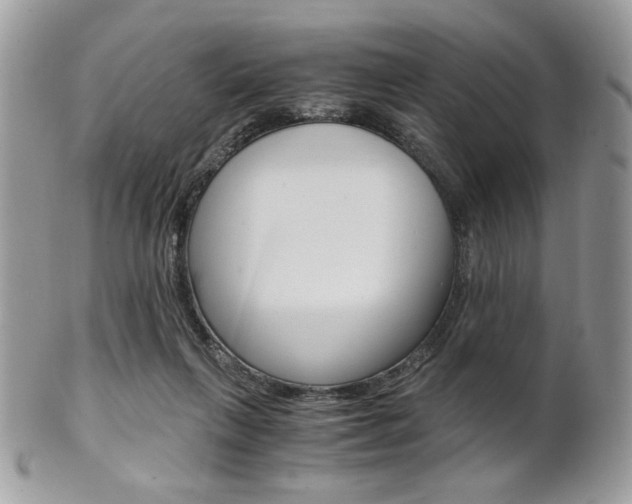 X0000101410263200807071013