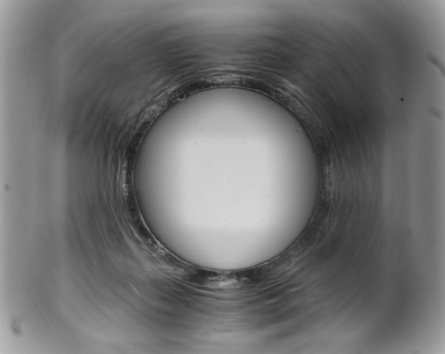 X0000101410267200807071013