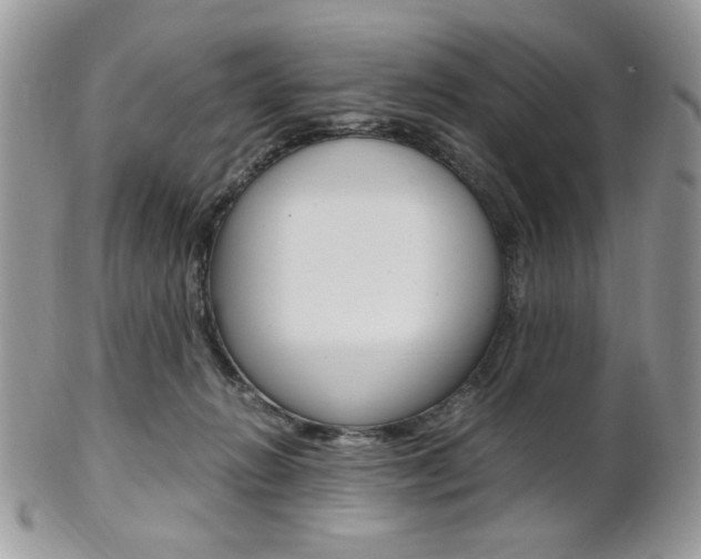 X0000101410270200807071013