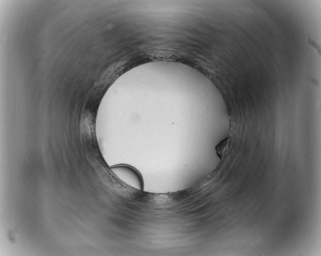 X0000101410287200807071014