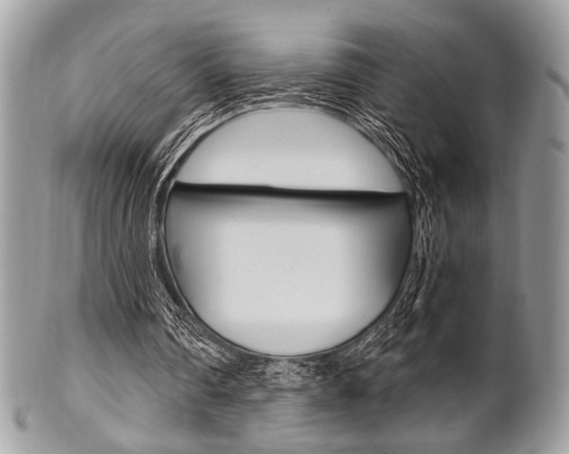 X0000101410290200807071013