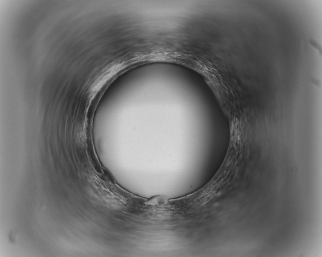 X0000101410292200807071013