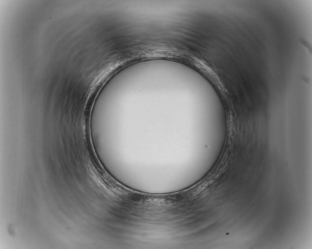 X0000101410298200807071013