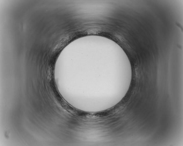 X0000101410311200807071013
