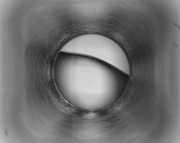 X0000101410312200807071013