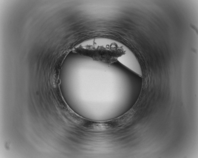 X0000101410316200807071013