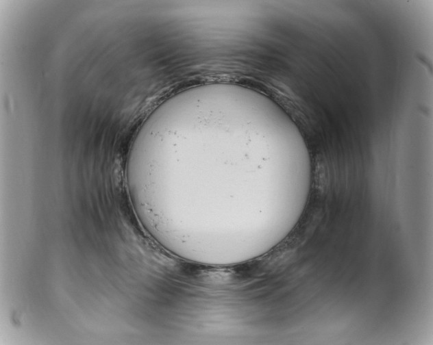 X0000101410318200807071012