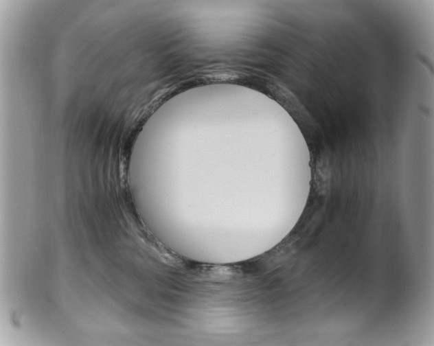 X0000101410330200807071012