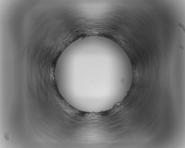 X0000101410331200807071012