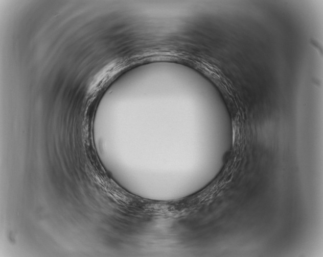X0000101410339200807071012