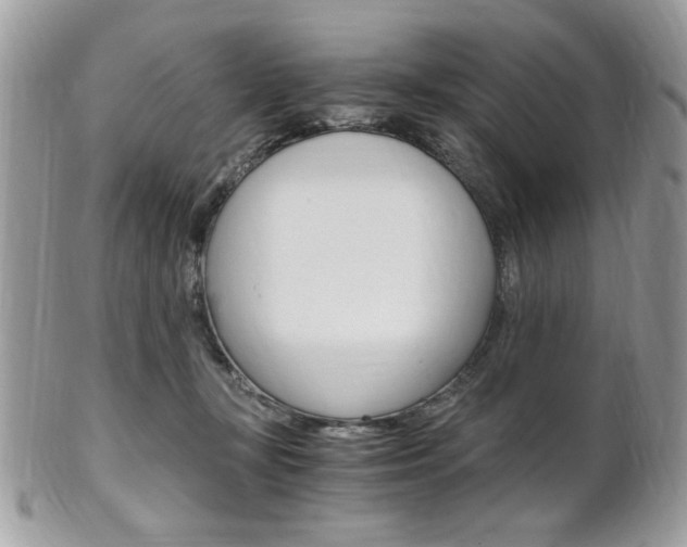 X0000101410367200807071012