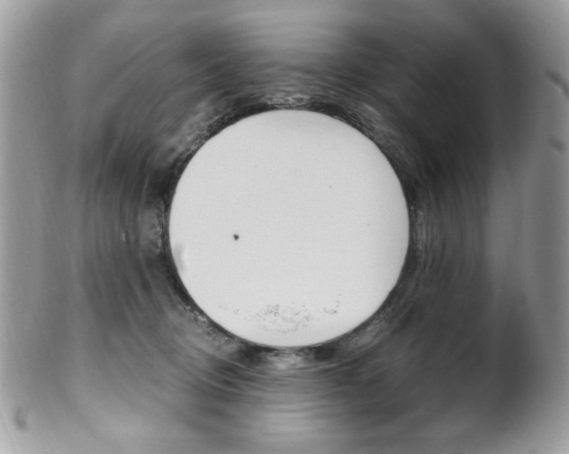 X0000101410370200807071012