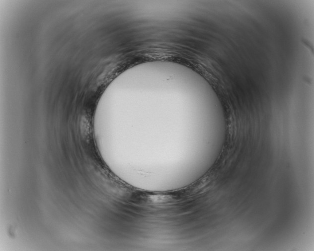 X0000101410371200807071012