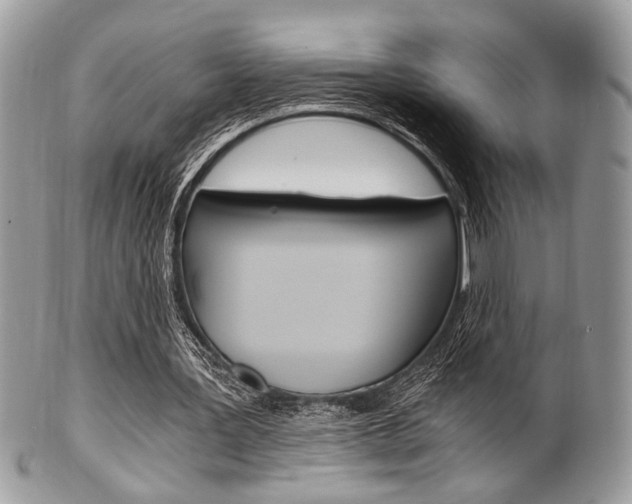 X0000101410387200807071011