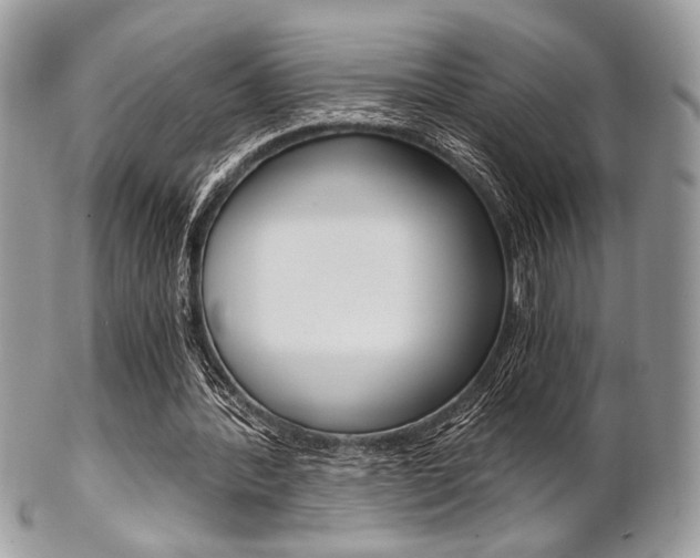 X0000101410388200807071011
