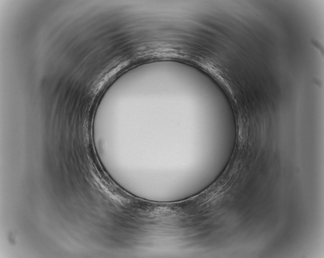 X0000101410390200807071011