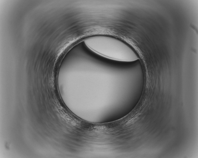 X0000101410391200807071011