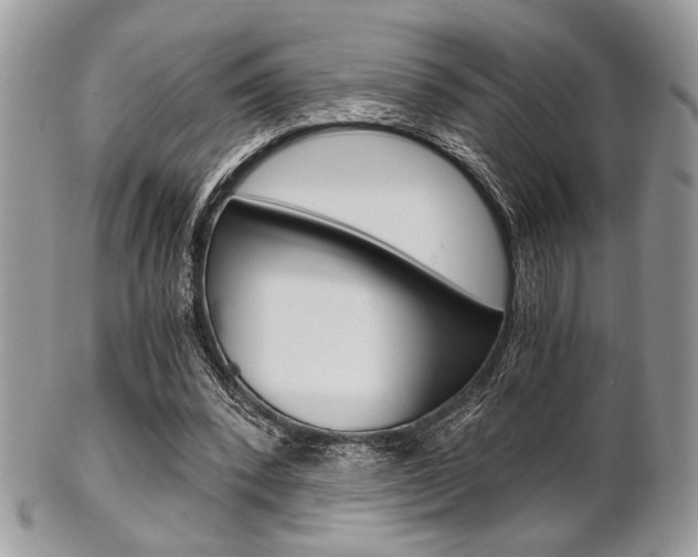 X0000101410392200807071011