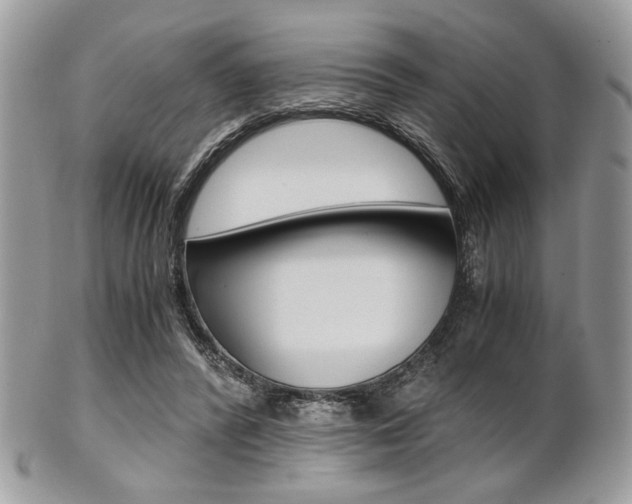 X0000101410400200807071011