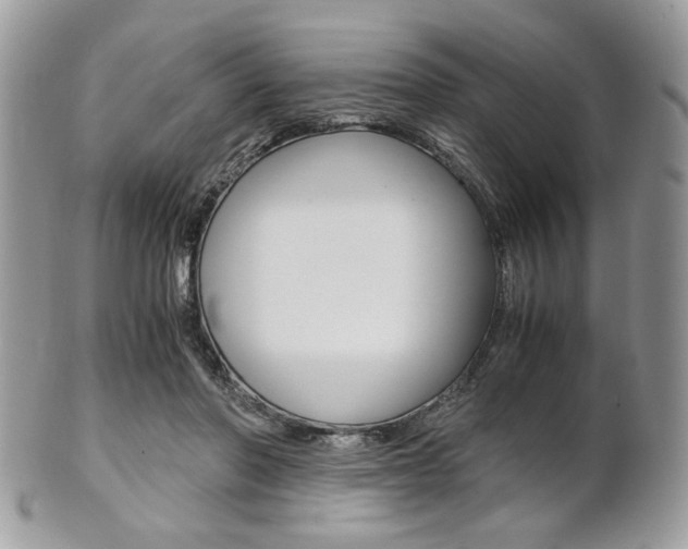 X0000101410406200807071011