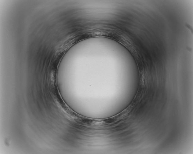 X0000101410410200807071011
