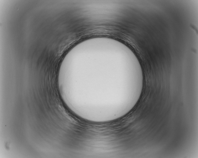 X0000101410411200807071011
