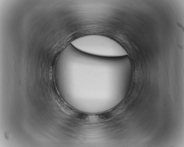 X0000101410413200807071011