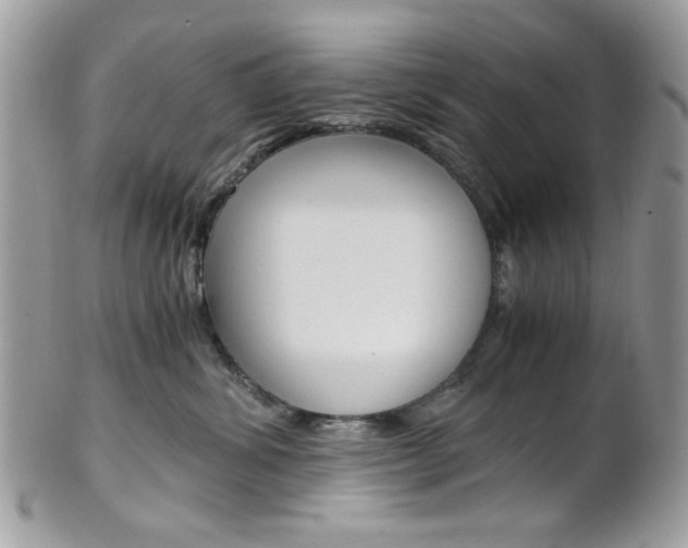 X0000101410428200807071011