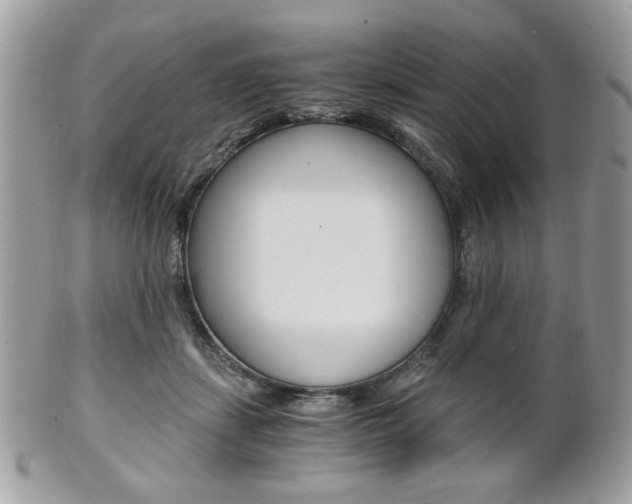 X0000101410459200807071010
