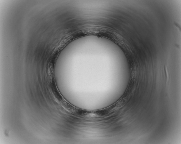 X0000101410460200807071010