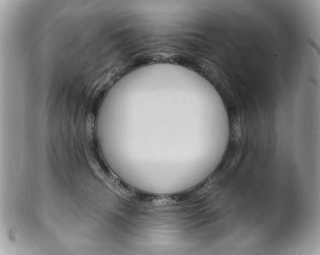 X0000101410468200807071010