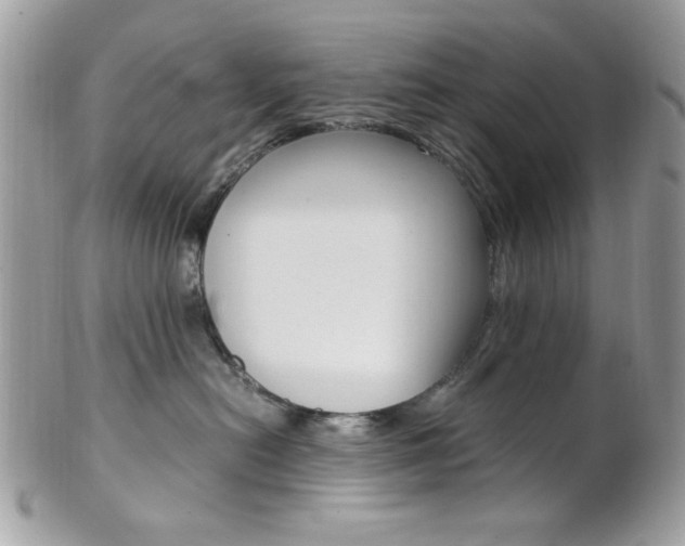 X0000101410478200807071011