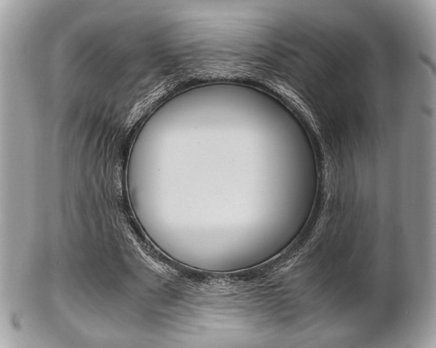 X0000101410489200807071010