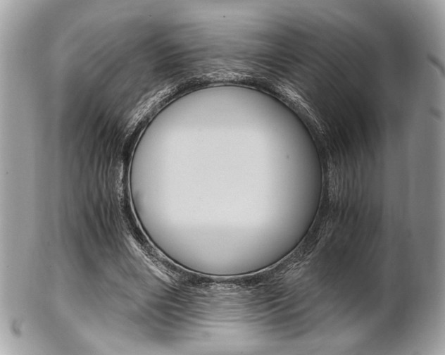 X0000101410490200807071010