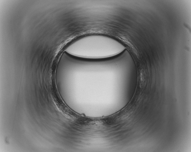 X0000101410492200807071010