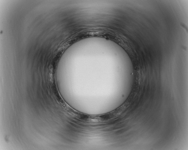 X0000101410510200807071009