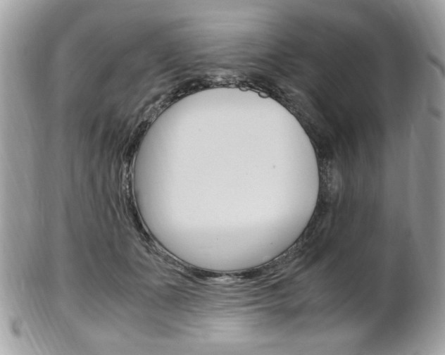 X0000101410511200807071009