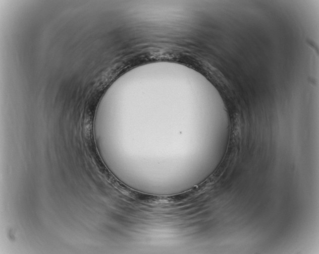 X0000101410513200807071009
