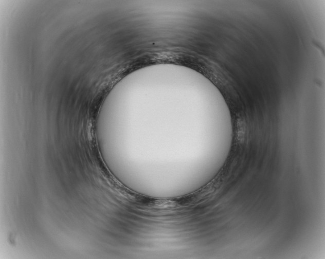 X0000101410514200807071009
