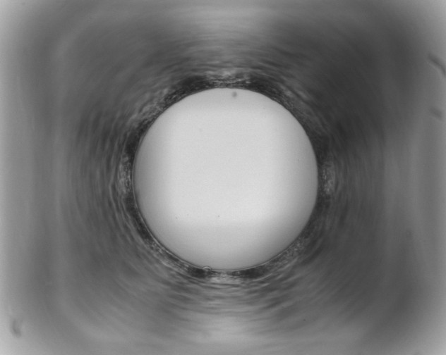 X0000101410515200807071009