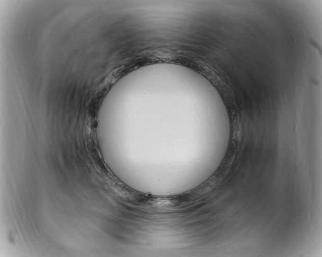 X0000101410518200807071009