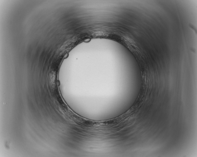 X0000101410550200807071009