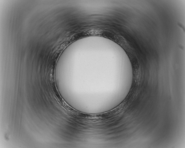 X0000101410553200807071009