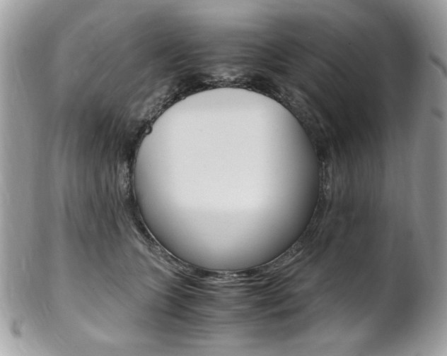 X0000101410563200807071009