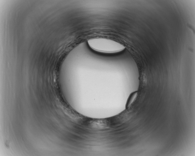 X0000101410567200807071009